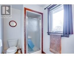 79 FOREST STREET - 22