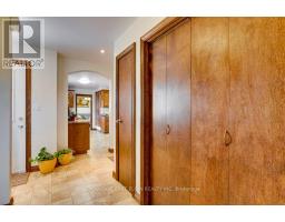 79 FOREST STREET - 23