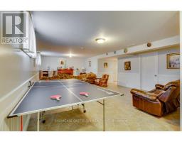 79 FOREST STREET - 25