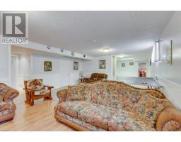 79 FOREST STREET - 27