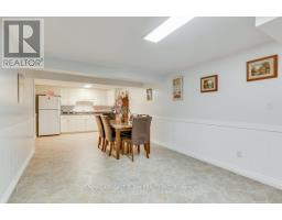 79 FOREST STREET - 28