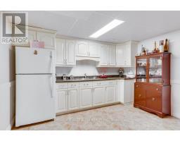 79 FOREST STREET - 29