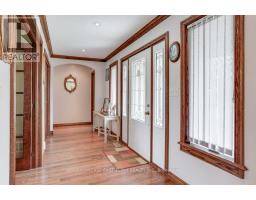 79 FOREST STREET - 3