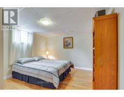 79 FOREST STREET - 30