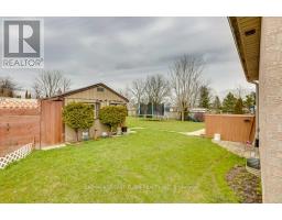79 FOREST STREET - 33