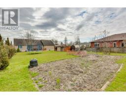 79 FOREST STREET - 35