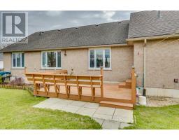 79 FOREST STREET - 37
