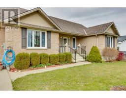 79 FOREST STREET - 38