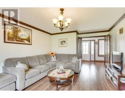 79 FOREST STREET - 4