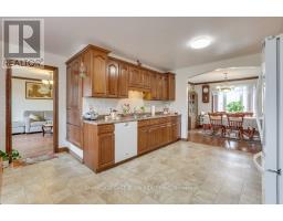 79 FOREST STREET - 7