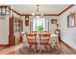 79 FOREST STREET - 9