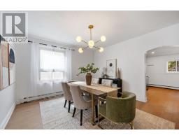 372 MORNINGTON AVENUE - 10