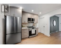 372 MORNINGTON AVENUE - 13