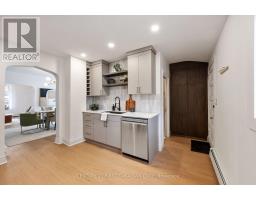372 MORNINGTON AVENUE - 15