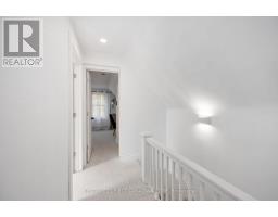 372 MORNINGTON AVENUE - 16