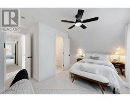 372 MORNINGTON AVENUE - 18