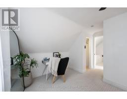 372 MORNINGTON AVENUE - 20