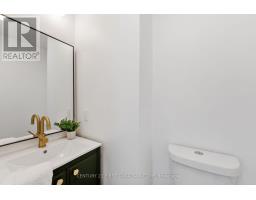372 MORNINGTON AVENUE - 21