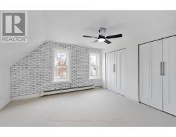 372 MORNINGTON AVENUE - 22