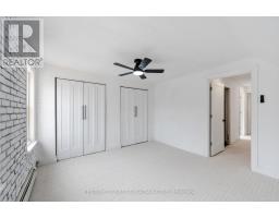 372 MORNINGTON AVENUE - 24