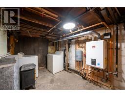 372 MORNINGTON AVENUE - 28