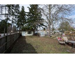 372 MORNINGTON AVENUE - 29