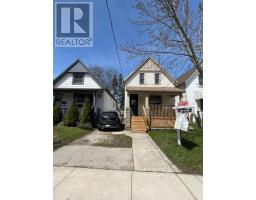 372 MORNINGTON AVENUE - 3