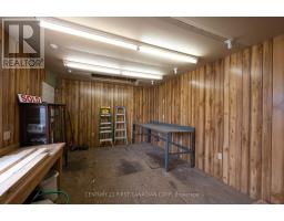 372 MORNINGTON AVENUE - 31