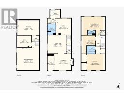 372 MORNINGTON AVENUE - 34