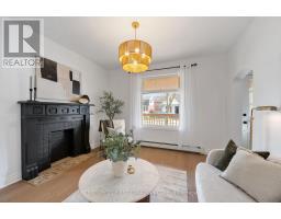 372 MORNINGTON AVENUE - 9