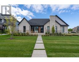 490 EAGLETRACE DRIVE - 1