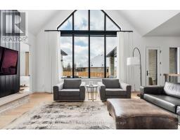 490 EAGLETRACE DRIVE - 11