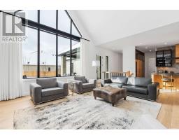 490 EAGLETRACE DRIVE - 12