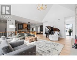 490 EAGLETRACE DRIVE - 13