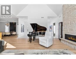 490 EAGLETRACE DRIVE - 14