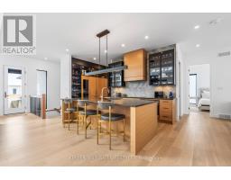 490 EAGLETRACE DRIVE - 15