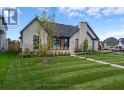 490 EAGLETRACE DRIVE - 2