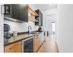 490 EAGLETRACE DRIVE - 20