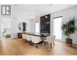 490 EAGLETRACE DRIVE - 21