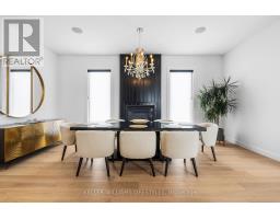 490 EAGLETRACE DRIVE - 22