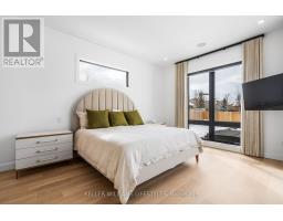 490 EAGLETRACE DRIVE - 23