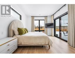 490 EAGLETRACE DRIVE - 25