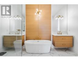 490 EAGLETRACE DRIVE - 26