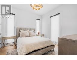 490 EAGLETRACE DRIVE - 28
