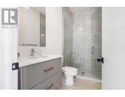 490 EAGLETRACE DRIVE - 29