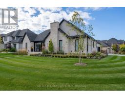 490 EAGLETRACE DRIVE - 3