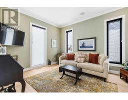 490 EAGLETRACE DRIVE - 30