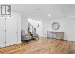 490 EAGLETRACE DRIVE - 34