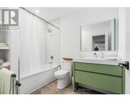490 EAGLETRACE DRIVE - 39