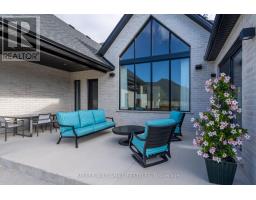 490 EAGLETRACE DRIVE - 45